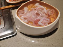 -海底捞火锅(太阳宫凯德mall店)