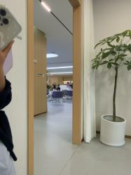 -上海伊莱美医疗美容医院
