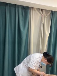 -南京康美美容医院·旗舰店