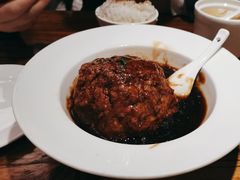 -苹果树下艺术餐厅(通州店)