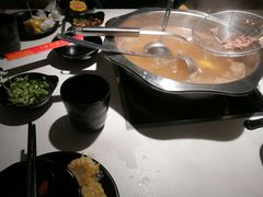 -潮发潮汕牛肉店(永庆坊店)
