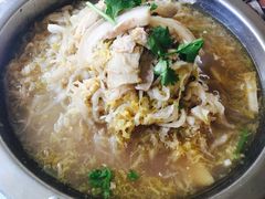 -老六杀猪菜(进乡街店)