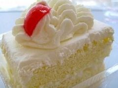 -老同盛(昌里路店)