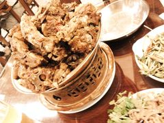-来顺成饭庄
