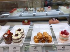 -COVA(环贸iapm店)