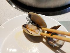 -八珍玉食鸡煲·打边炉(印象城店)