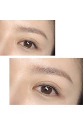 -Yue Show馨选·半永久纹眉纹眼线