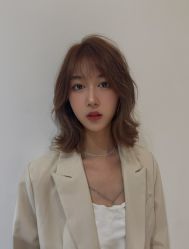 -禾里設計