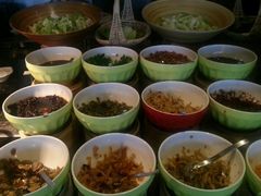 android_upload_pic-三亚亚龙湾雅高美爵酒店