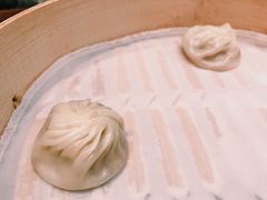 -鼎泰丰(国金店)