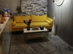 -禧瑞 ·丝浴主题·水疗·spa(中山公园店)