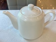 -老浒记民俗酒楼(王府井店)