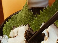 -山盛创作料理·Yamamori(珠宾店)
