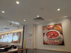 -宏状元现熬粥·京味菜(望京店)