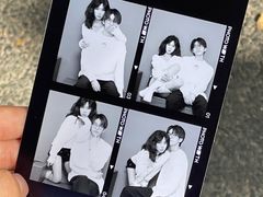 -PHOTOWITH 自助照相馆
