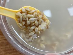 -马学武手抓美食(下南关总店)