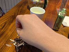 -黄弟大排档·湖南菜·小龙虾·小海鲜(凯旋北路店)