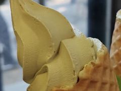 -吴裕泰(雍和宫店)