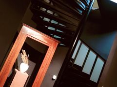 -九朝会昆曲·宴(望京店)