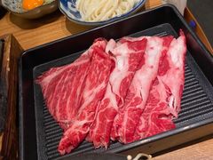 -Hatsune隐泉日式料理(SKP店)