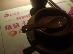 -丫丫厨娘·柠檬鸭(江南蓝鲸世界店)