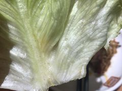-韩宫宴烤肉·料理(宝山万达店)