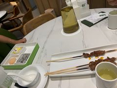 -晋家门·苏皖家常菜(江北龙湖天街店)