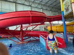 -兴芮温泉度假区