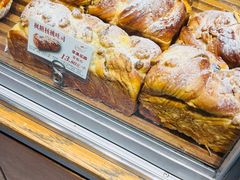 -苹果花园(昌里东路店)