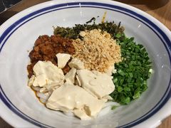-小北饵块&饵丝之滇(南锣鼓巷店)