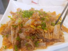 -清心鸡沙田乳鸽店·非遗传承(粤垦路店)