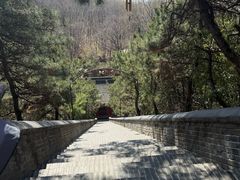 -红螺寺