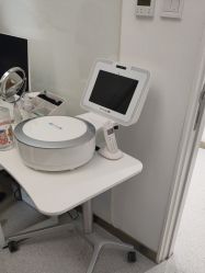 -Dr.U博士医疗美容医院
