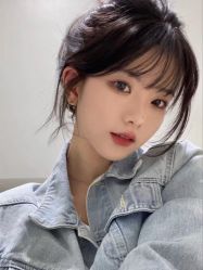 -东秀护肤造型
