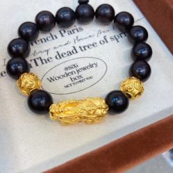 点击看大图 -Cindy Jewelry·钻戒·彩色宝石