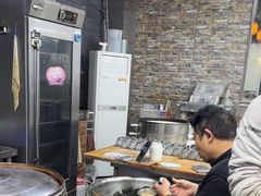 -旺福楼·包点(碑亭巷店)