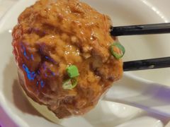 -正阳门饭庄·烤鸭·北京菜(万丰路七里庄店)