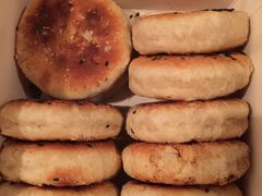 -周记传统糕点PASTRY(蜀汉路店)