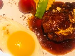 -水之惠鲜鱼料理(王府大街店)