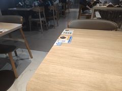-翡翠拉面小笼包Crystal Jade(上海浦东国际机场T1店)