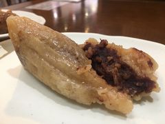-丁莲芳(苕溪路店)