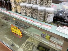 -百年义利(幸福大街店)