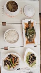 点击看大图 -梓爱月子中心(花都店)