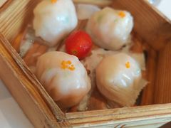 -中西名菜(增城店)
