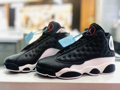 -JORDAN(西塔天环广场店)