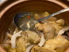 -聚鑫阁江浙菜·非遗传承技艺(闵行交大店)