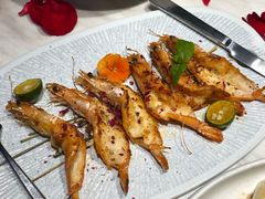 -木棉花开(中心城店)