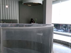 -夏佐CHASEL(横店康庄路店)
