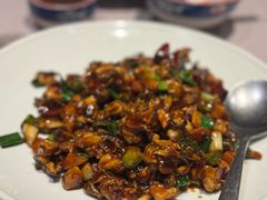 -玖味(老工人西路店)