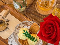 -想见你(咖啡·茶饮·甜品·江汉路店)